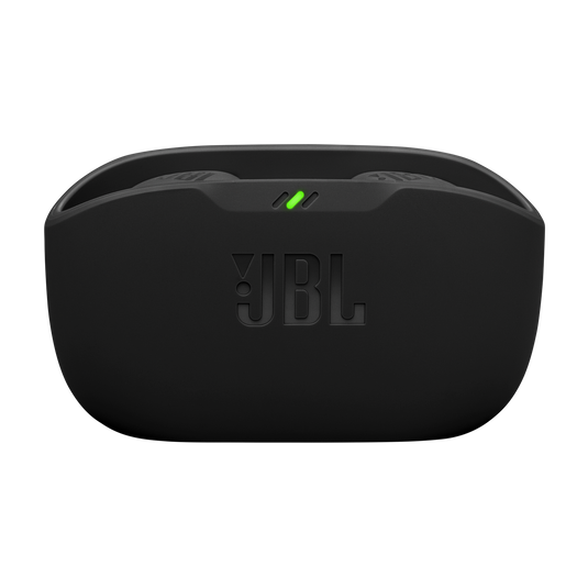 JBL ( ジェービーエル ) JBL WAVE BUDS 2 ピンク 完全ワイヤレス